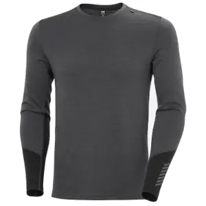 trek-expert471155