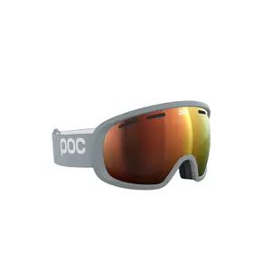 trek-expert471166