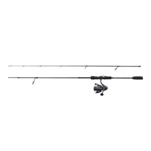 trek-expert471477