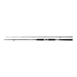 trek-expert471515
