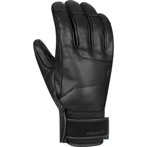 trek-expert471634