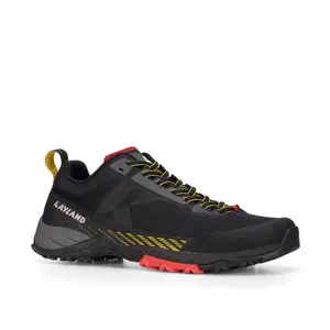 trek-expert471787