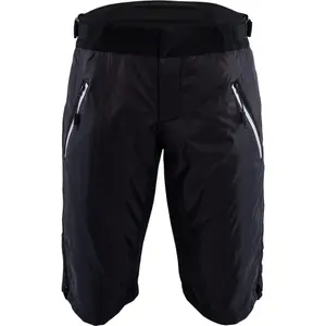 trek-expert471878