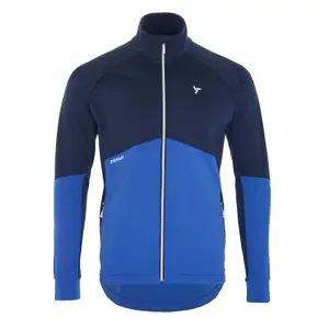 trek-expert472719
