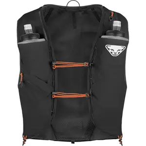 trek-expert472768