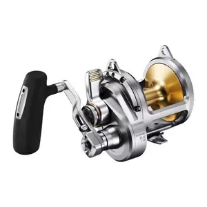 trek-expert473269