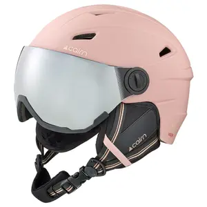 trek-expert473357
