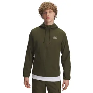 trek-expert473412