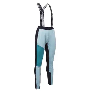 trek-expert473786