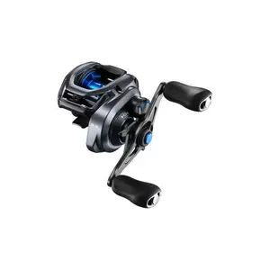 trek-expert473825