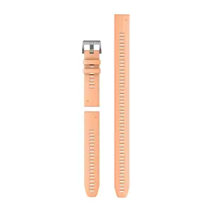trek-expert474043