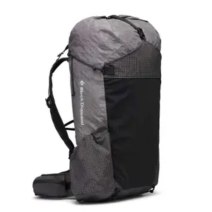 trek-expert474062
