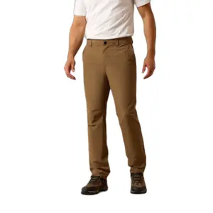 trek-expert474369