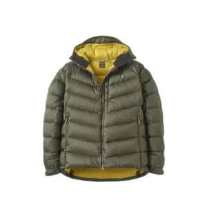 trek-expert474441