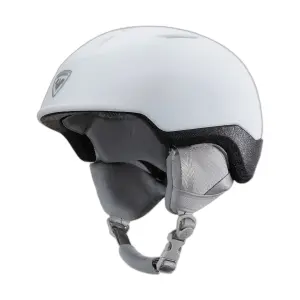 trek-expert474496