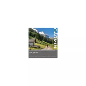trek-expert474509