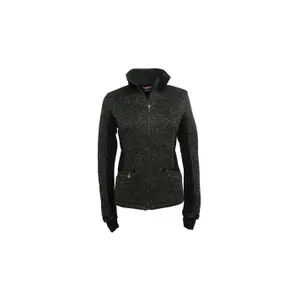 trek-expert474517