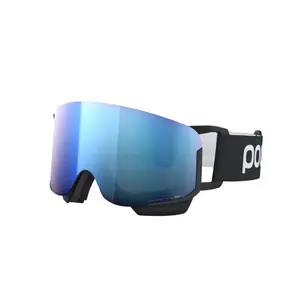 trek-expert474660
