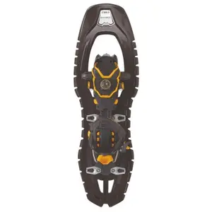 trek-expert474695