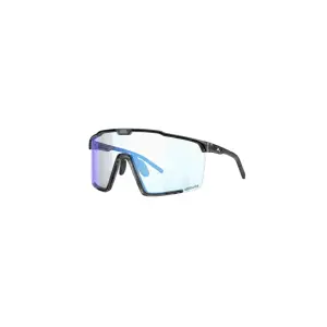 trek-expert474933