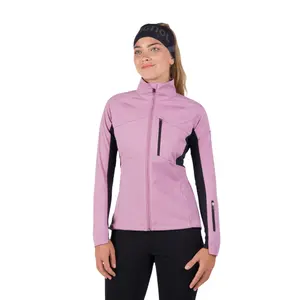 trek-expert475060