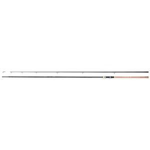 trek-expert475236