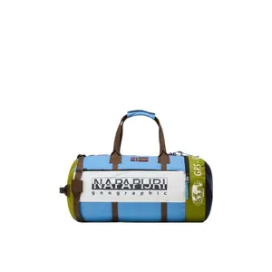 trek-expert477462