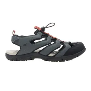 trek-expert477783