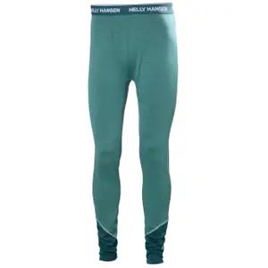 trek-expert477870