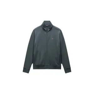 trek-expert478025