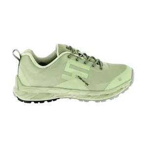 trek-expert478177