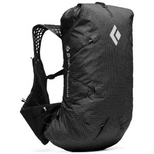 trek-expert478357