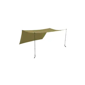 trek-expert478622