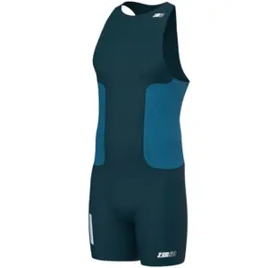 trek-expert478917