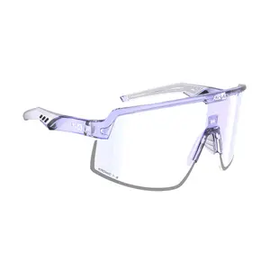 trek-expert478995