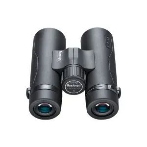 trek-expert479077