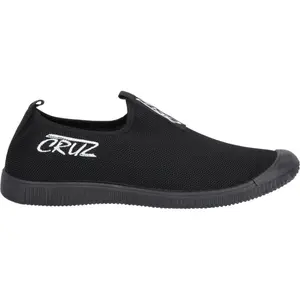 trek-expert479155
