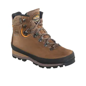 trek-expert479501