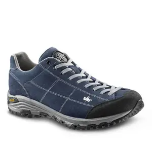 trek-expert479531