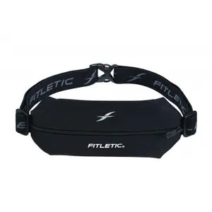 trek-expert479853
