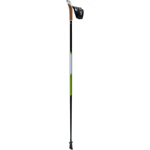 trek-expert480060