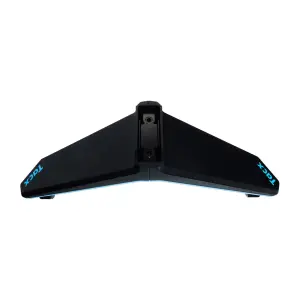 trek-expert480269
