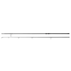 trek-expert481496