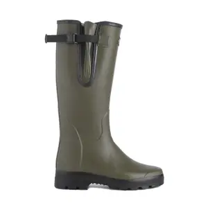 trek-expert481510