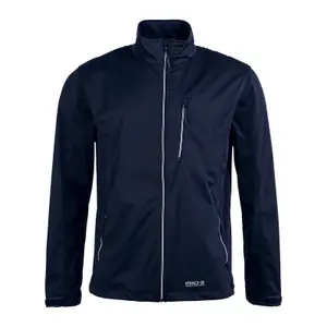 trek-expert481596