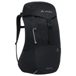 trek-expert481676