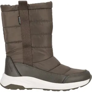 trek-expert481742
