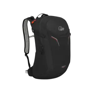 trek-expert482084
