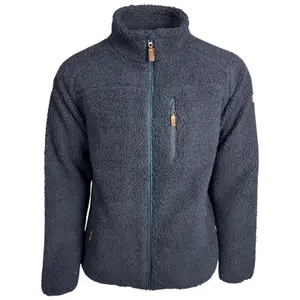 trek-expert482317
