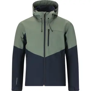trek-expert482328